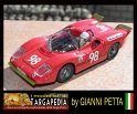 98 Fiat Abarth 2000 S - Abarth Collection 1.43 (6)